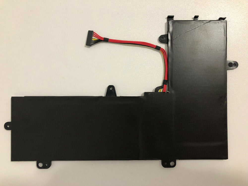 Asus C21N1504 Transformer Book Flip TP200SA 38Wh Replacement Battery