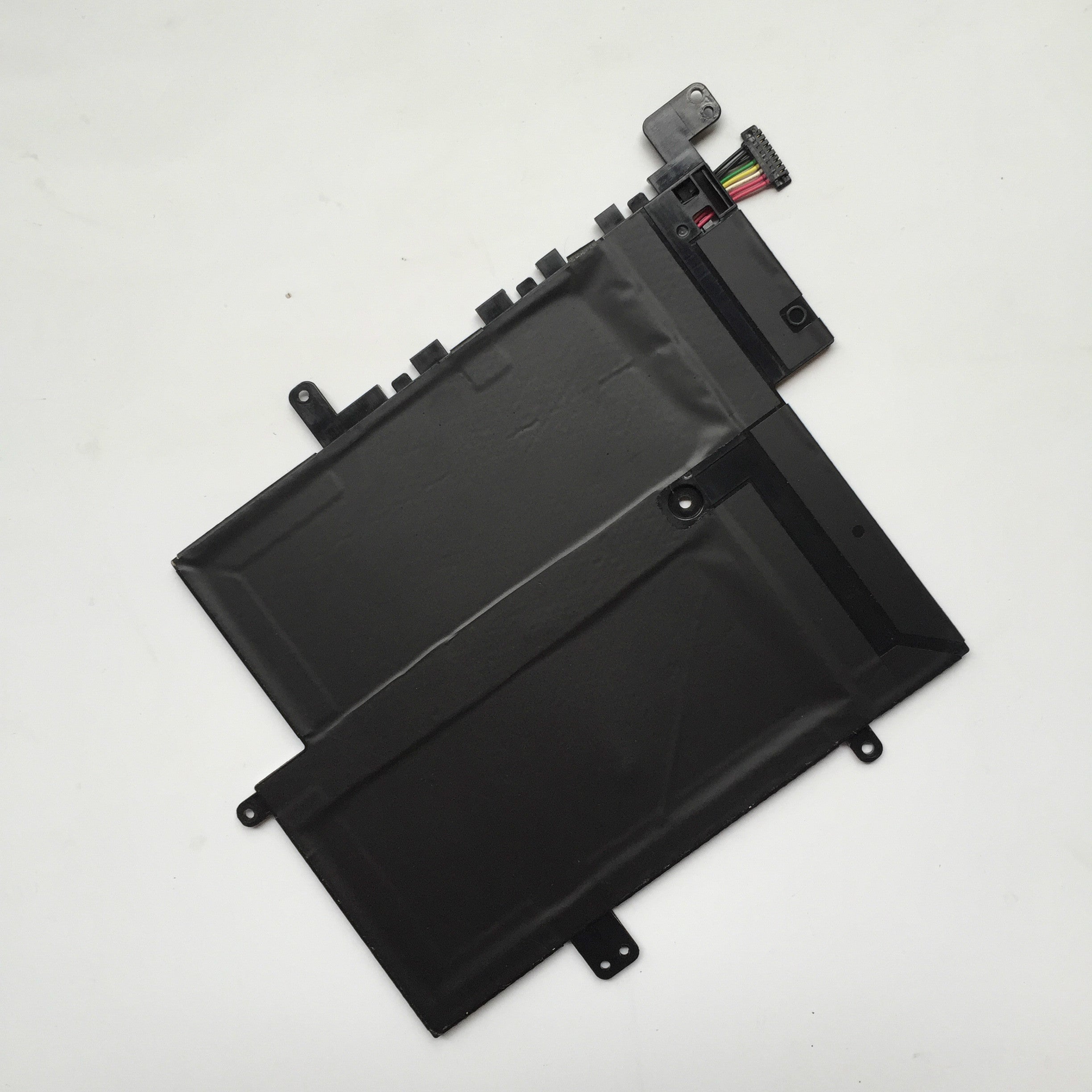 Replacement Asus C21N1629 ChromeBook E203MA E203N 38Wh Battery