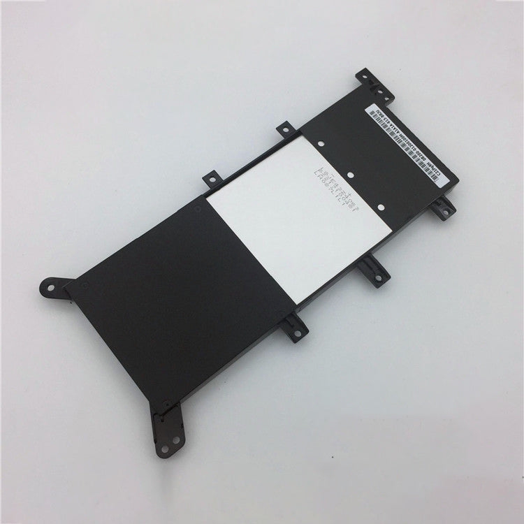 C21N1347 37Wh Battery for Asus VivoBook X555LA X555LA X555LD A555L