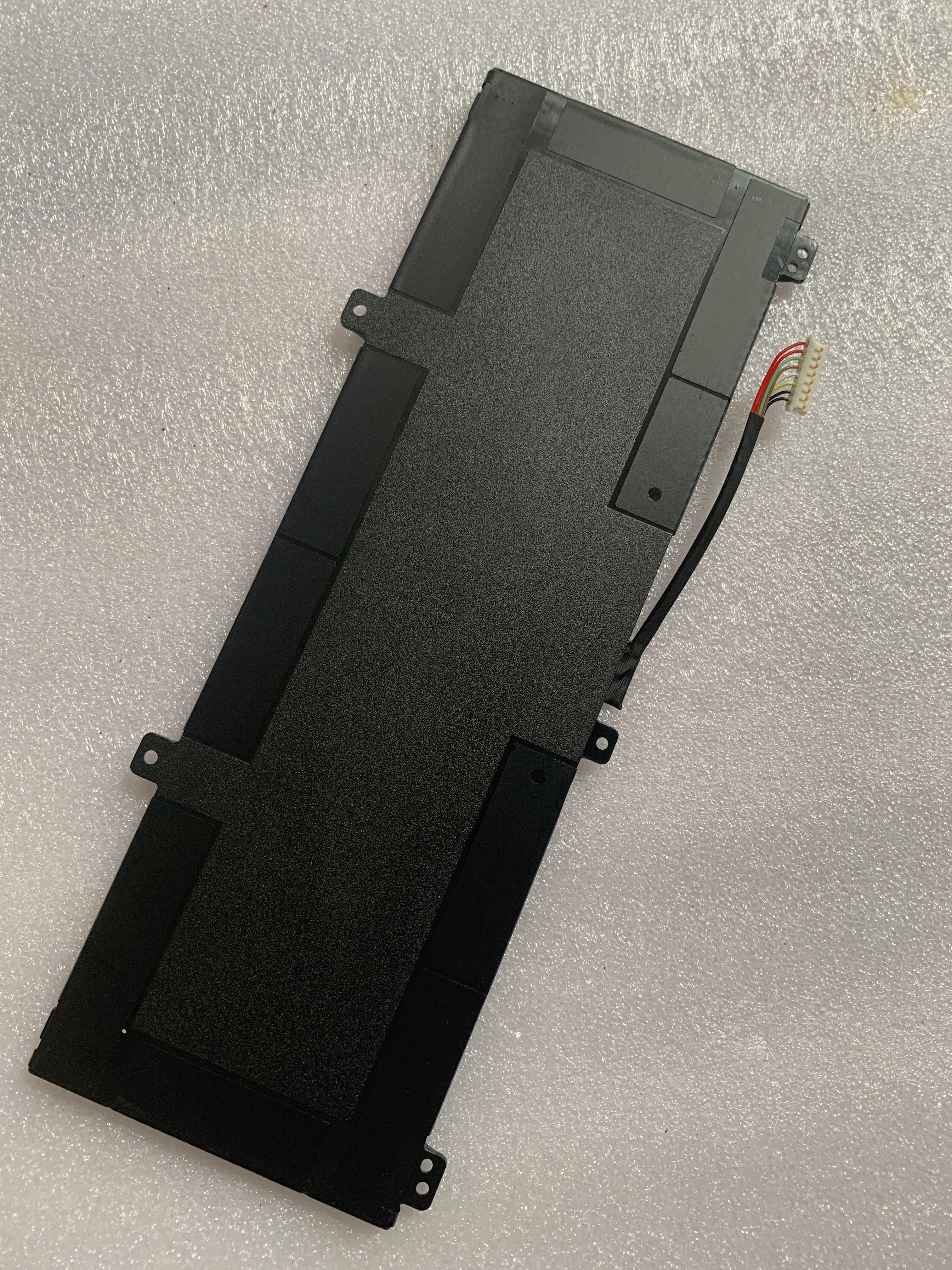 Replacement Asus C22N1626 C22N1626-1 Chromebook C403NA C213NA Battery