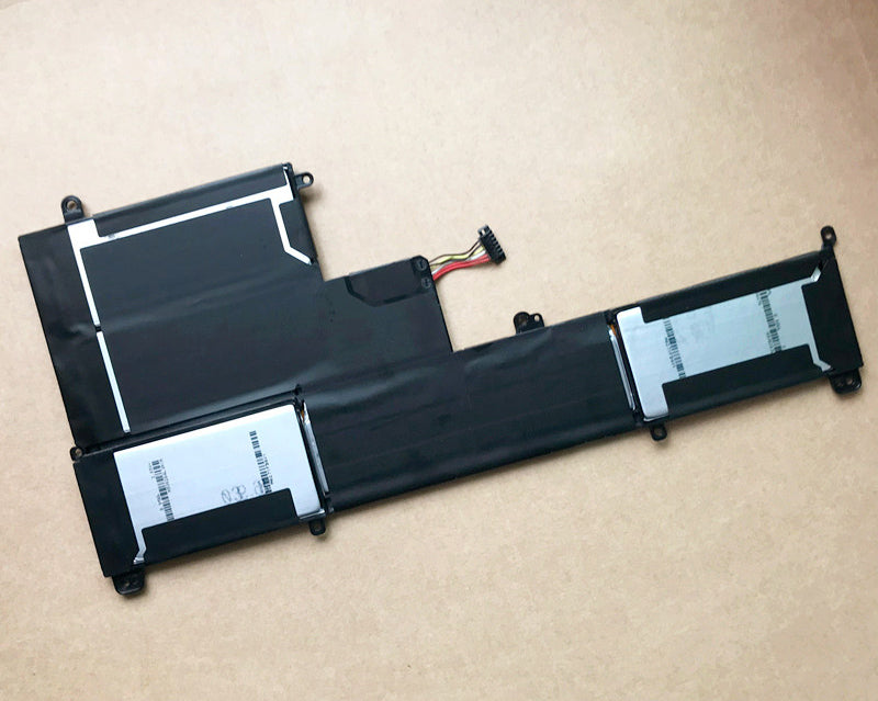 C23N1606 40Wh Battery for Asus ZenBook UX390UA UX390UA-1A UX390UAK