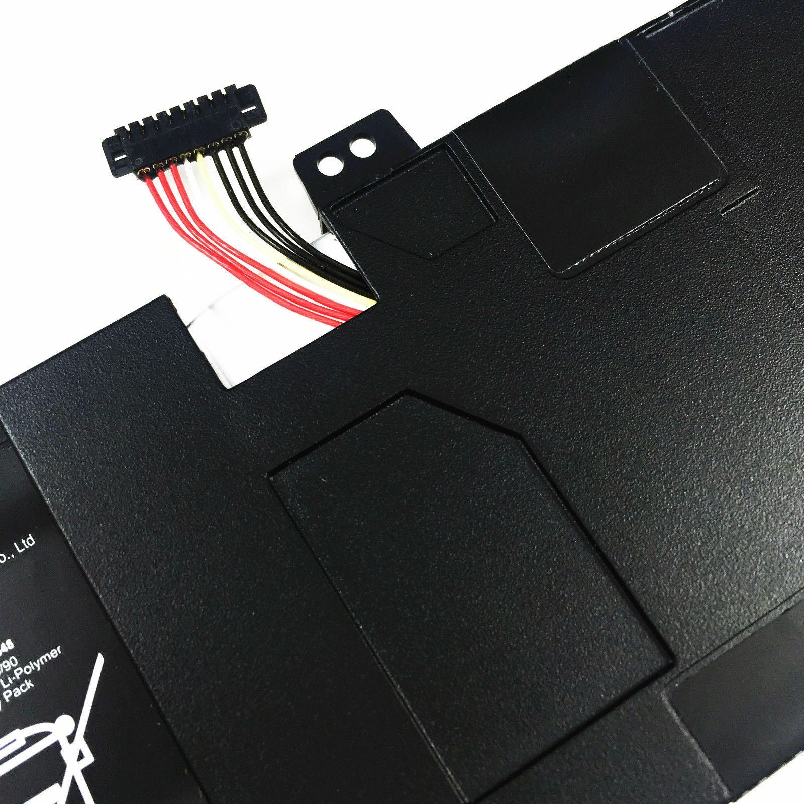 C31-X402 replacement battery for Asus VivoBook S300C S400C S400CA S400E