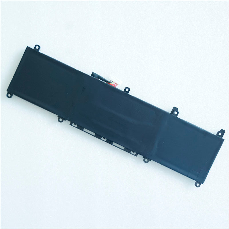 C31N1806 Asus VivoBook S13 S330 S330FA adol 13 Replacement Battery