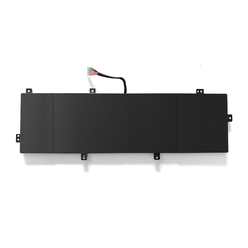 Asus C31N1831 ZenBook UX430UQ UX433FQ UX433FN Battery
