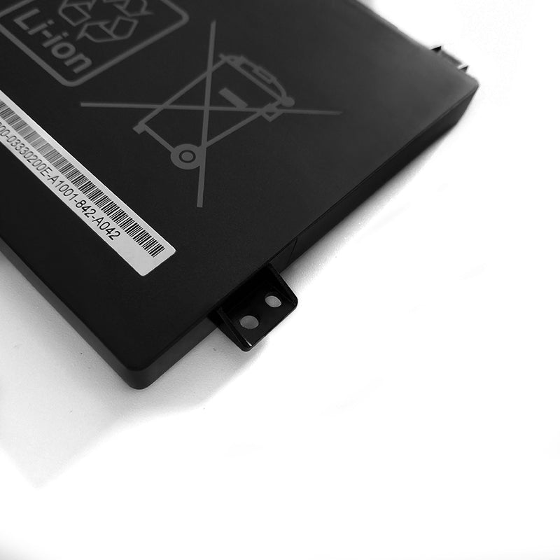 Asus C31N1831 ZenBook UX430UQ UX433FQ UX433FN Battery