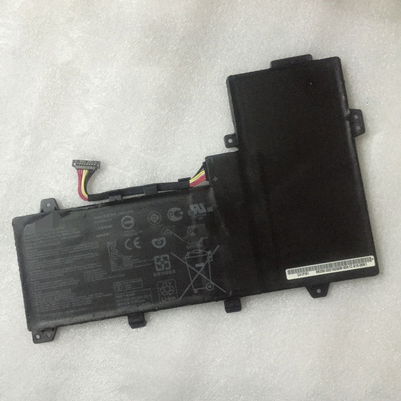 C41N1533 52Wh Battery For Asus ZenBook Flip UX560UQ UX560UX Q534U