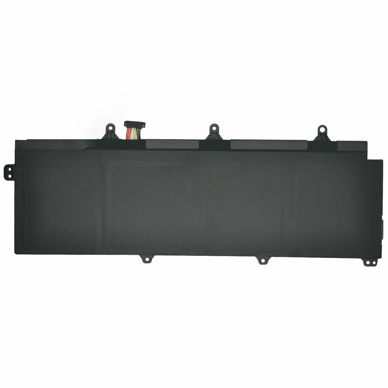 C41N1712 50Wh Battery for Asus ROG GX501 GX501GI GX501G GX501GS