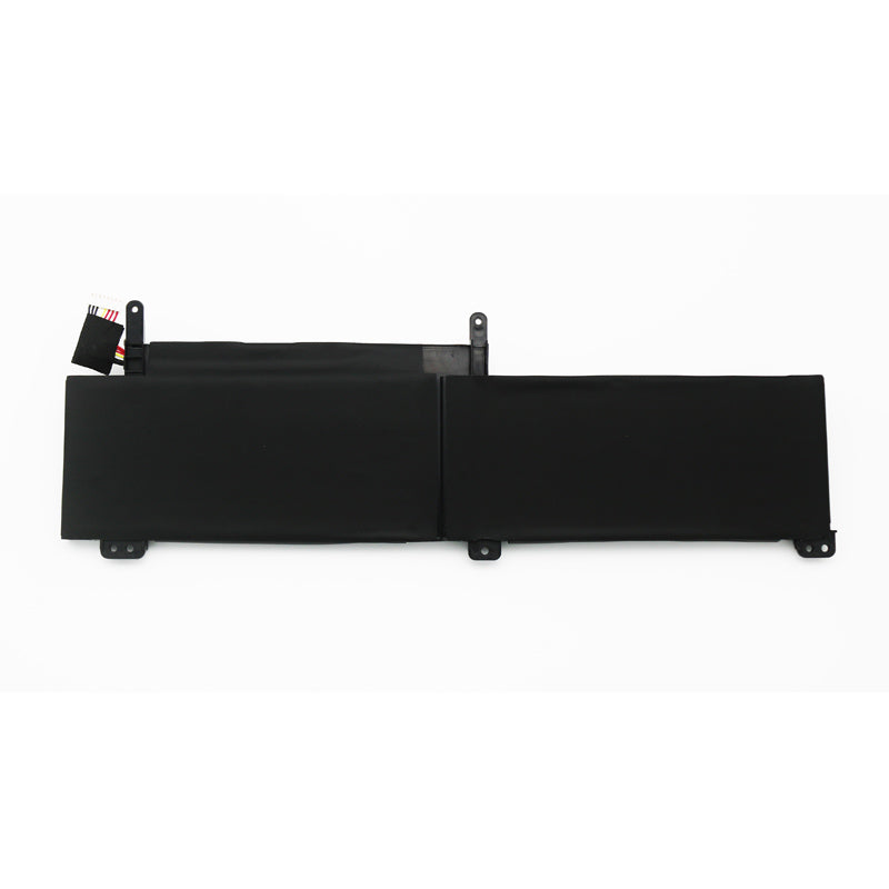 C41N1716 Battery For Asus GL703GM GL703GS S7B S7BS