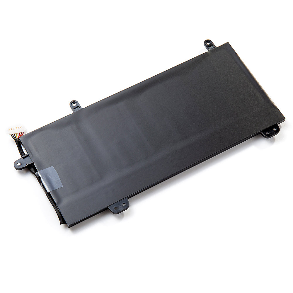 C41N1727 55Wh Battery For Asus Zephyrus M GM501 GM501GS GM501GS-XS74