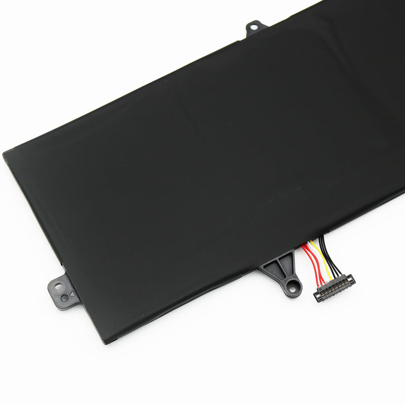 C41N1802 Battery For Asus ROG Zephyrus S GX735GV GX701GWR