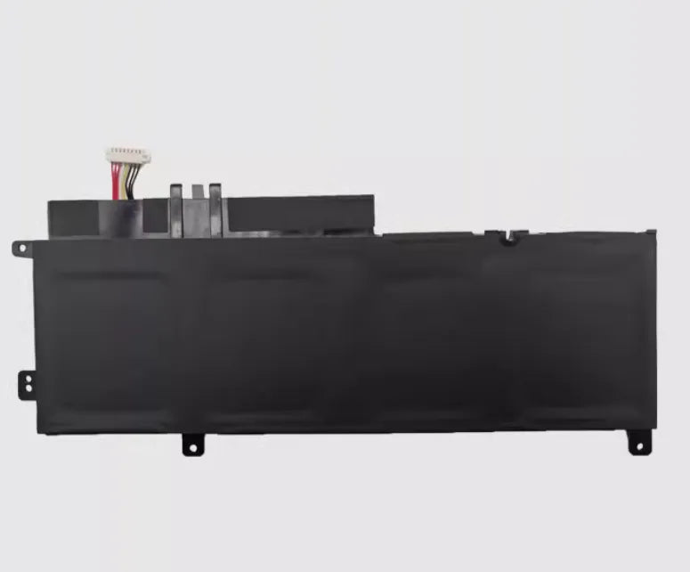 C41N1809 Battery for Asus ZenBook UX562FD UX562F/FN/FD Q536F/FD 68Wh