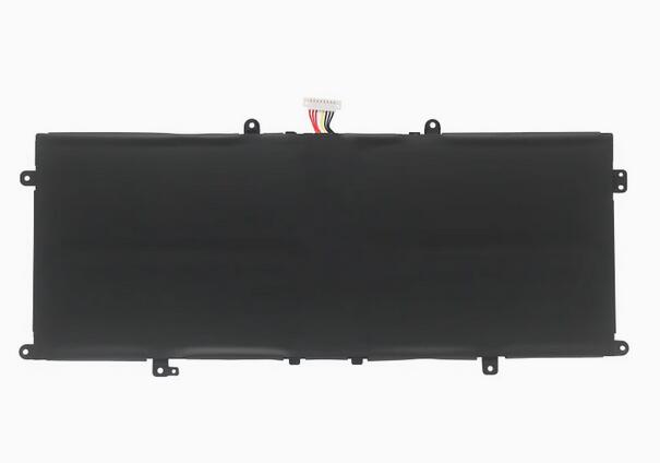 C41N1904 C41N1904-1 67Wh Battery for Asus ZenBook S13 UX393JA UX325EA