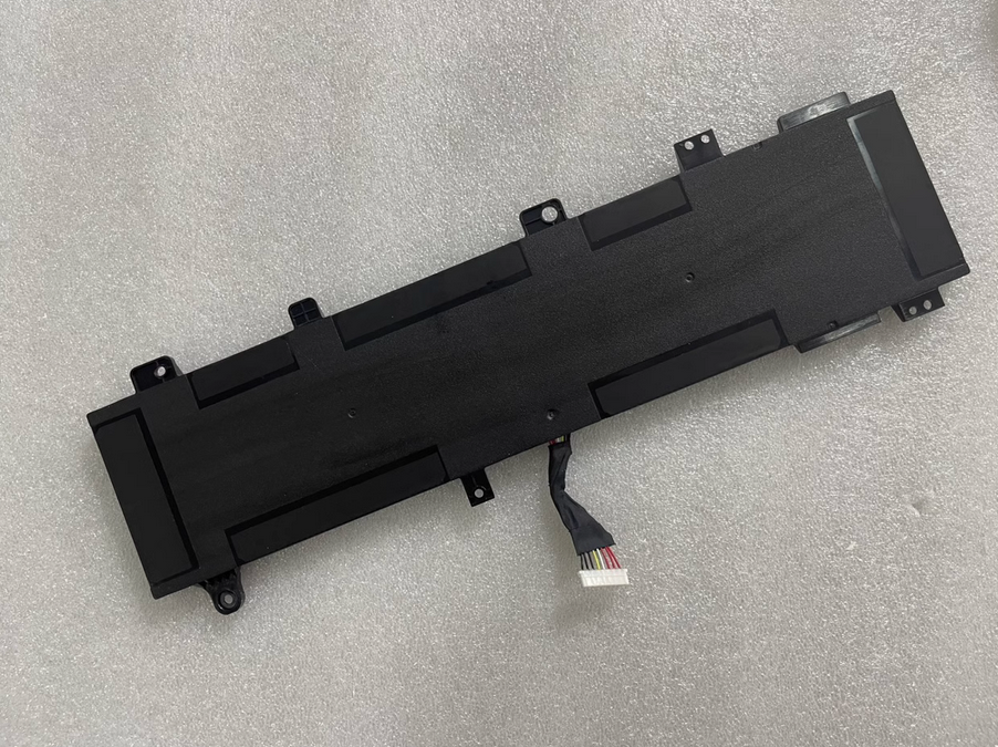 C41N1906-2 Battery for Asus GX551QS GX550LWS/LXS FA706QM FA506QR FX766F