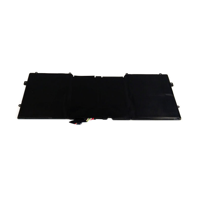 Replacement Dell XPS13 L221x 9Q33 13 9333 C4K9V PKH18 WV7G0 Laptop Battery