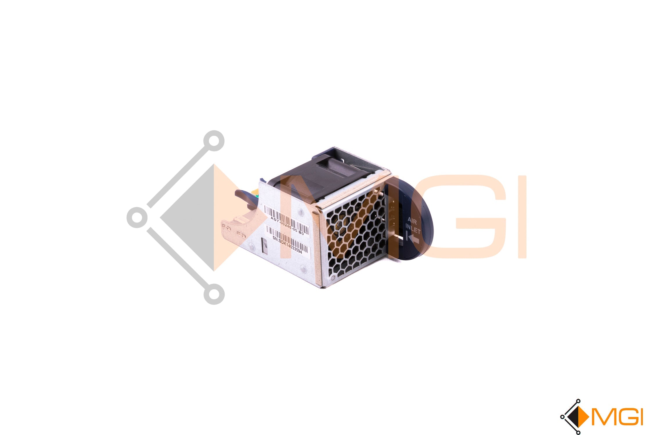 ASY-00246-05
