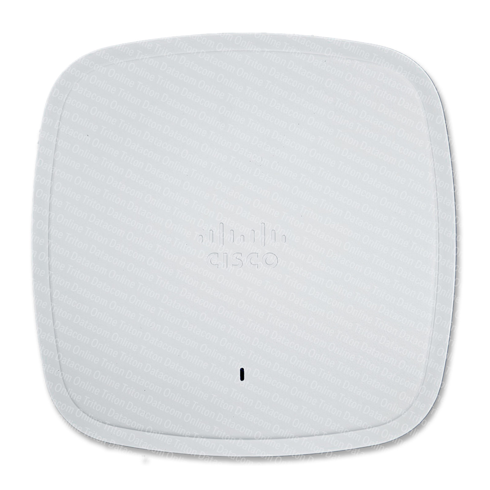 C9130AXI-B - Cisco Catalyst Wireless Access Point 9130, WiFi6, 8X8:8 MU-MIMO, Internal Antennas, United States Regulatory Domain, up to 5Gbps speeds