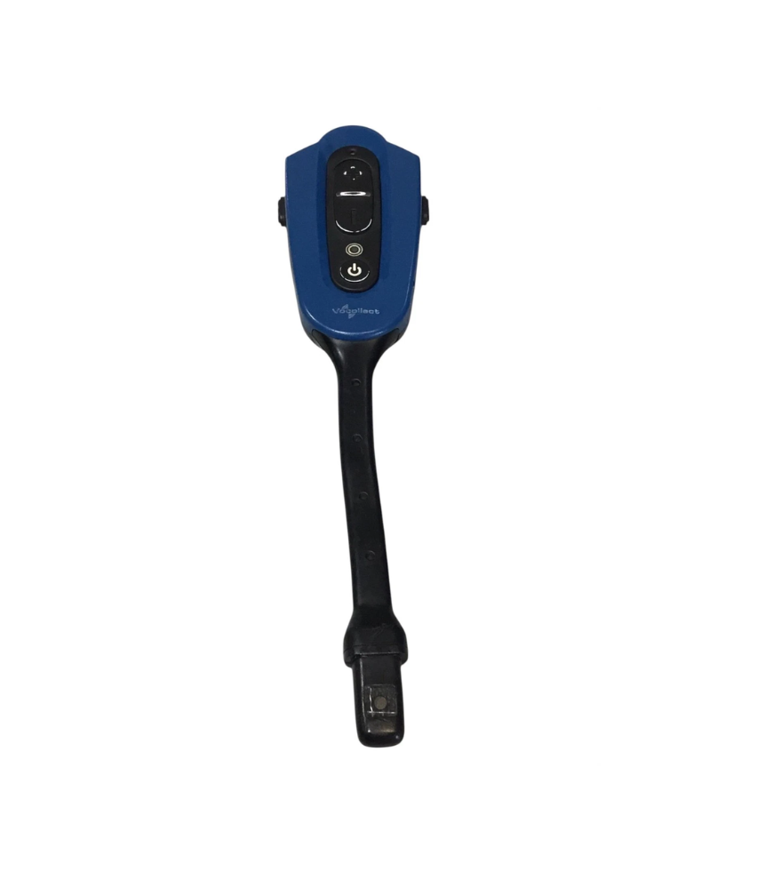 HD-1000-101 | Honeywell Vocollect SRX2 HD-1000-101Bluetooth Wireless Headset Keypad Module