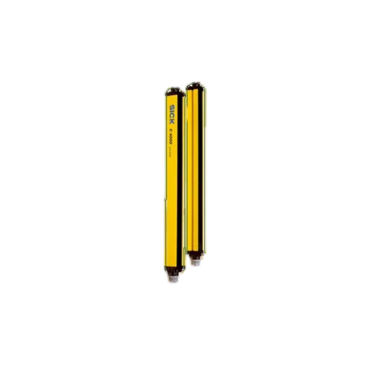 C40S-1803CA010 | SICK C4000 Safety Light Curtain Sender 1800 mm Type 4