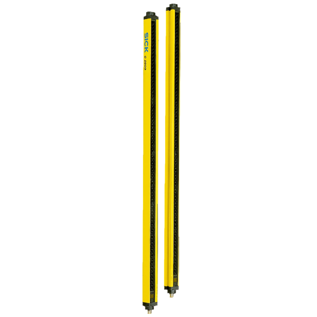 C20E-180304A12 | SICK Type 2 Safety Light Curtain Receiver 1800 Mm 40 Mm Resolution