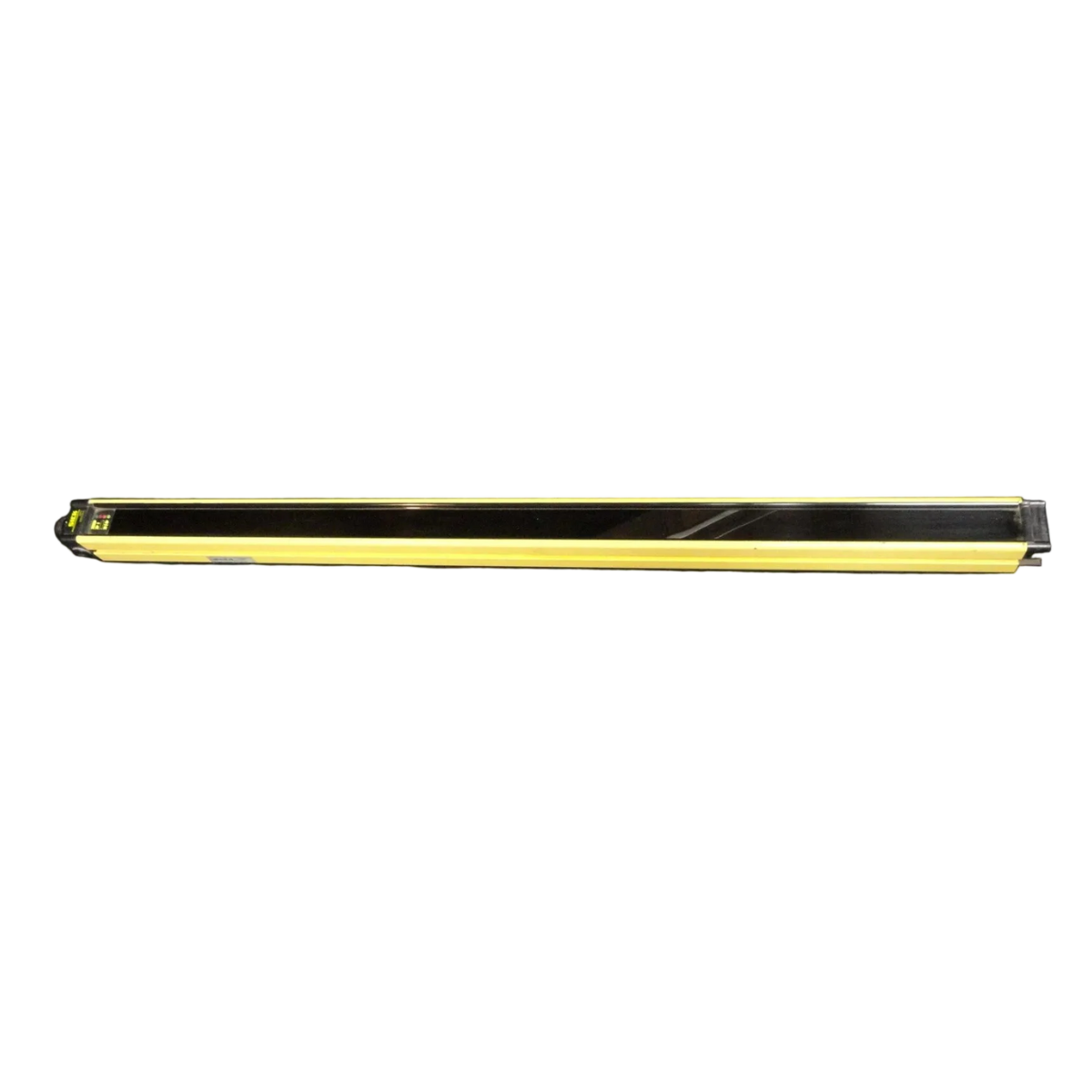 FGSE900-211 | SICK Type 4 Safety Light Curtain Receiver 30 MM Resolution 932 MM Height
