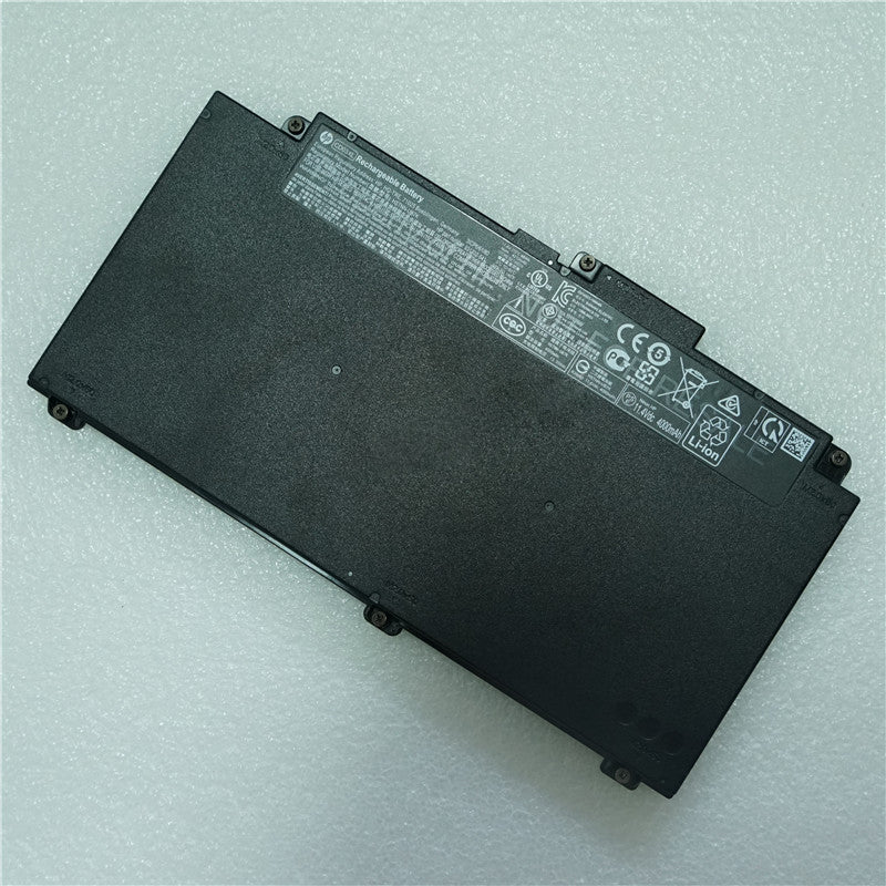 CD03XL Battery for Hp ProBook 645 G4 HSTNN-IB813 931719-850 931702-171