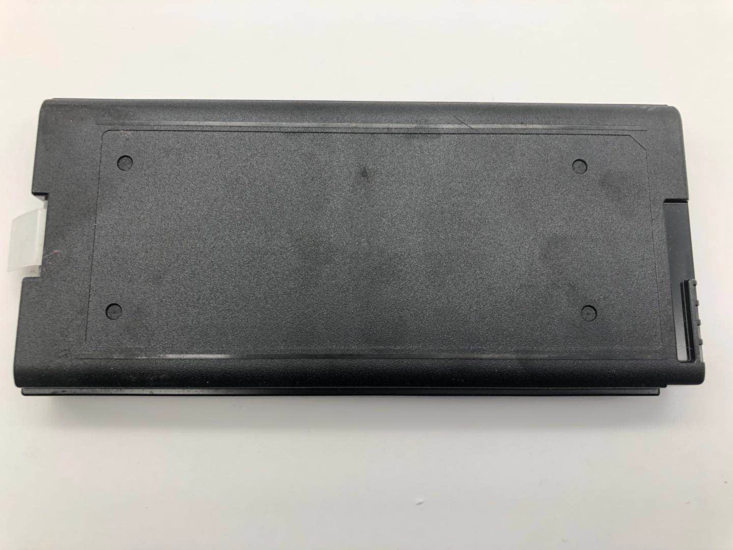 CF-VZSU65U 56WH Battery for Panasonic Toughbook-51 ToughBook-52