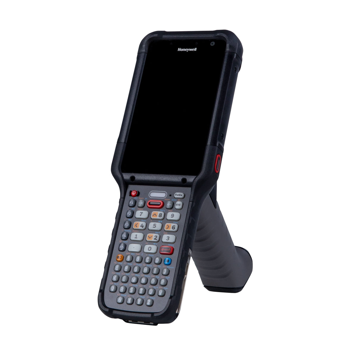 Honeywell CK67-X1N-57S1D0G CK67 5G WIFI6E 53key 8GB/128GB Mobile Computer
