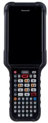 Honeywell CK67-X1N-5ES1E0G CK67 5G WIFI6E 42key 8GB/128GB Mobile Computer