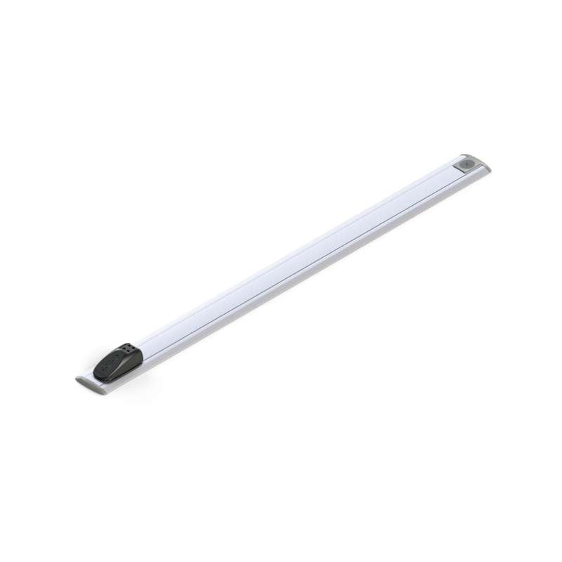 Connectrac GO 6' KIT w/ 15 amp duplex receptacle w/ 15' flexible cord