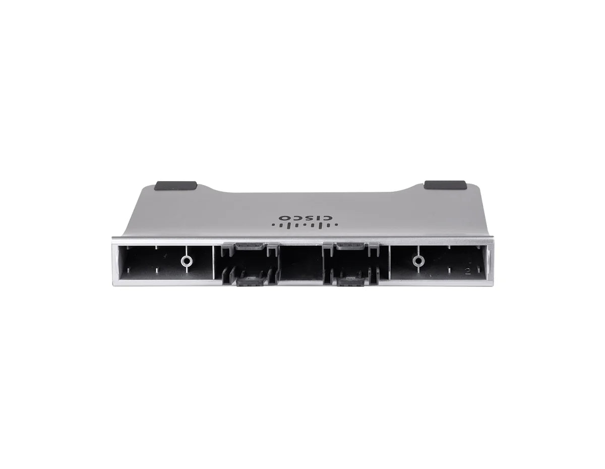 Cisco CP-7800-FS IP Phone Footstand
