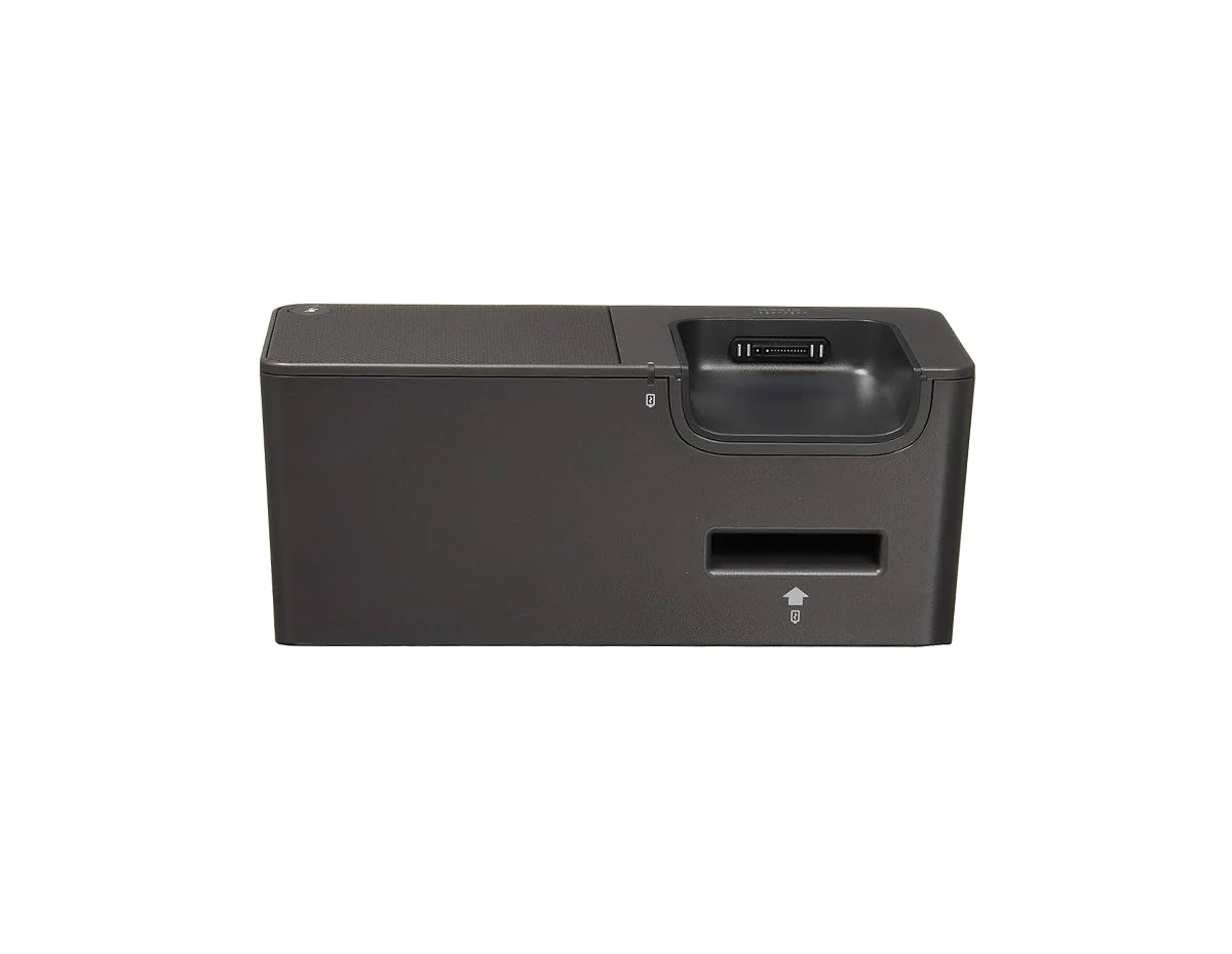 Cisco CP-DSKCH-8821 Charging Stand