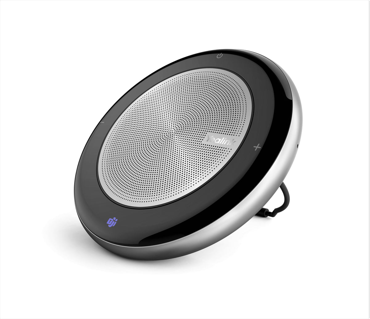 Yealink CP700 USB Speakerphone with BT50