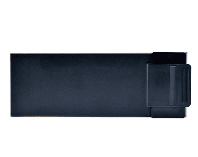 CUSA0601F Battery for CU Medical i-PAD SP2 IPAD NF1200 I-PAD Defibrillator