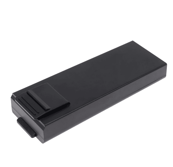 CUSA0601F Battery for CU Medical i-PAD SP2 IPAD NF1200 I-PAD Defibrillator