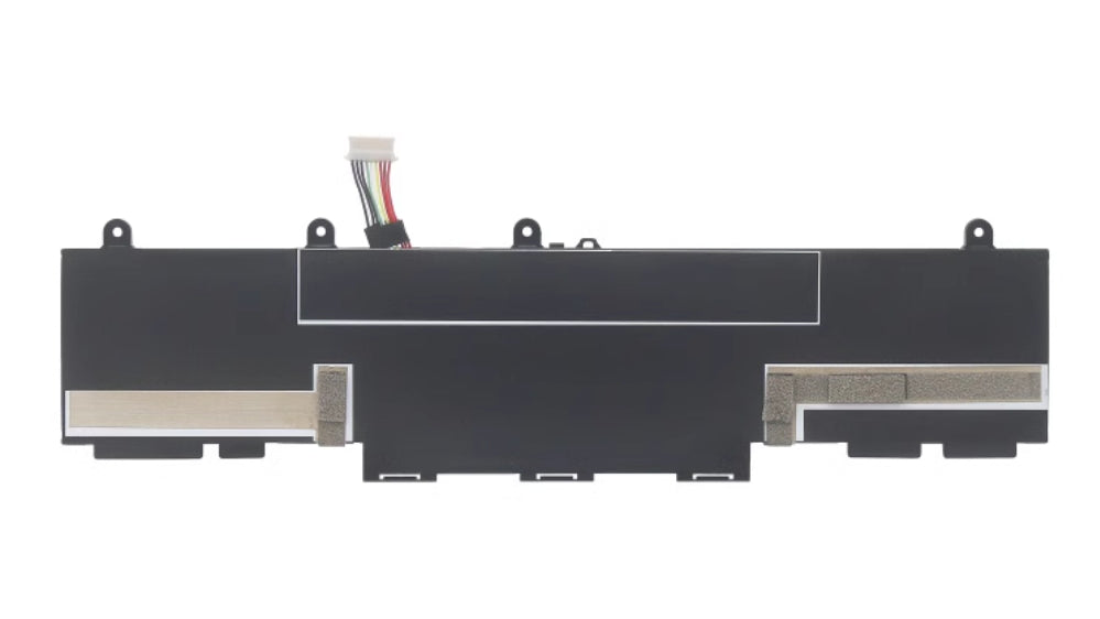 Hp EliteBook x360 830 G8 HSN-I42C CX03XL HSTNN-IB9G 53Wh Battery