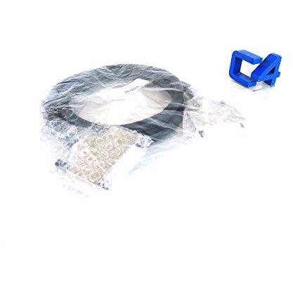 Cisco Catalyst 3560E/3750E RPS Cable, CAB-RPS2300-E by Cisco-FoxTI