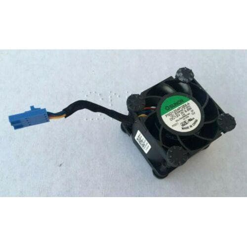 Cooler Genuine Dell Poweredge R220 R230 Server Cooling Fan VG73K 0VG73K-FoxTI