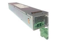 Cisco NXA-PDC-1100W-PE Refurbished — 1100W DC Power Supply