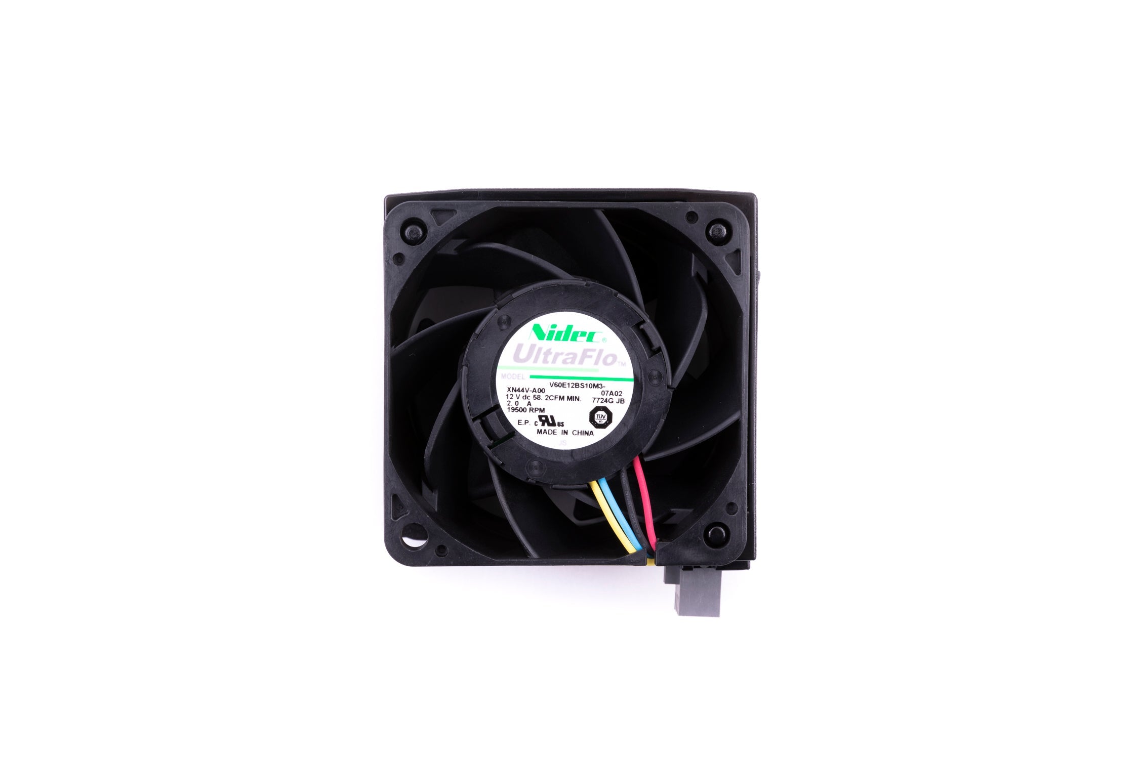 4VXP3