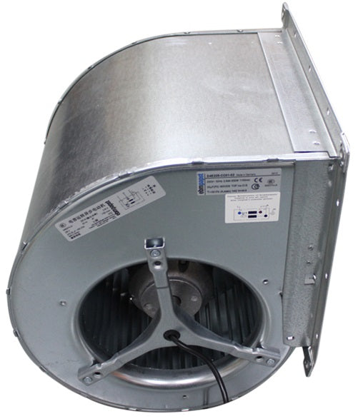D4E225-CC01-57 Ebmpapst Centrifugal Cooling Fan