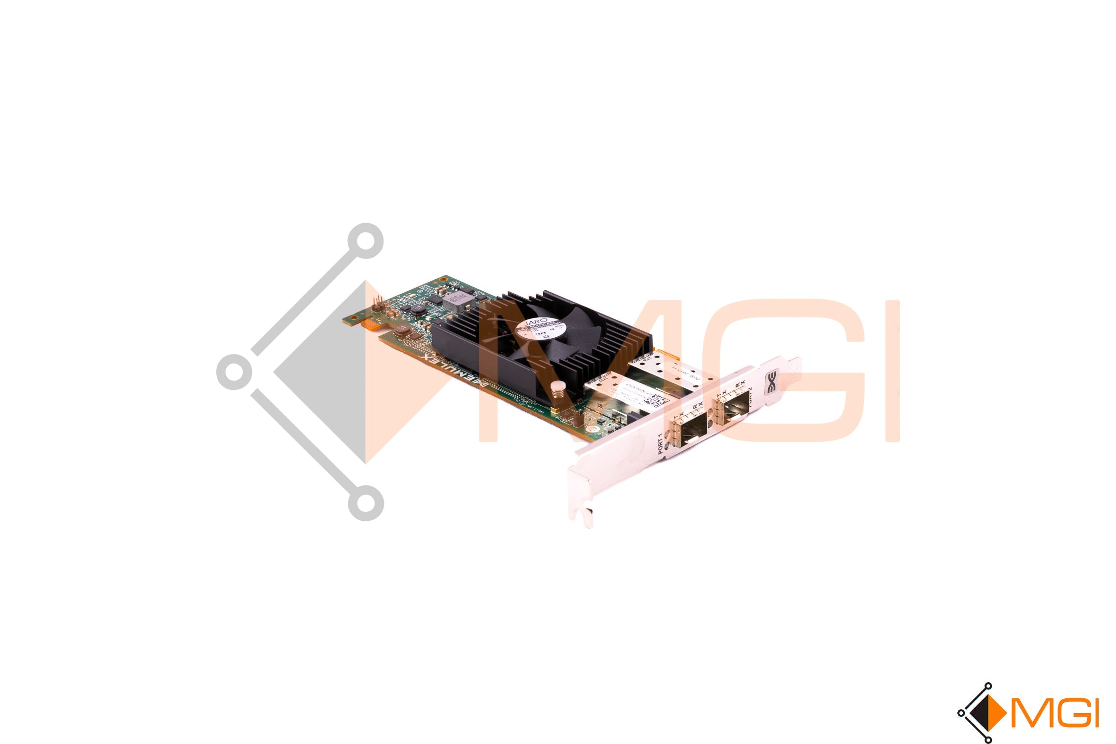 DDF4D (HIGH PRO)