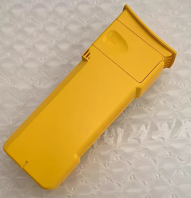 DBP-2800 Medical Battery For Defibtech DDU-100 Lifeline AUTO AED High-Capacity