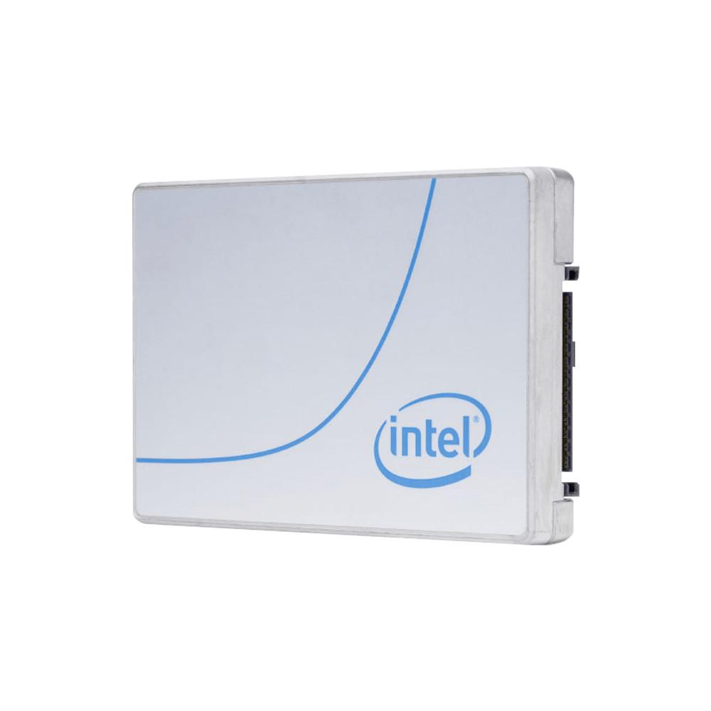 HP DC P4500 SSDPE2KX010T7P1 1TB PCIe Gen 3.1 x4 4GB/s 2.5in Recertified Solid State Drive