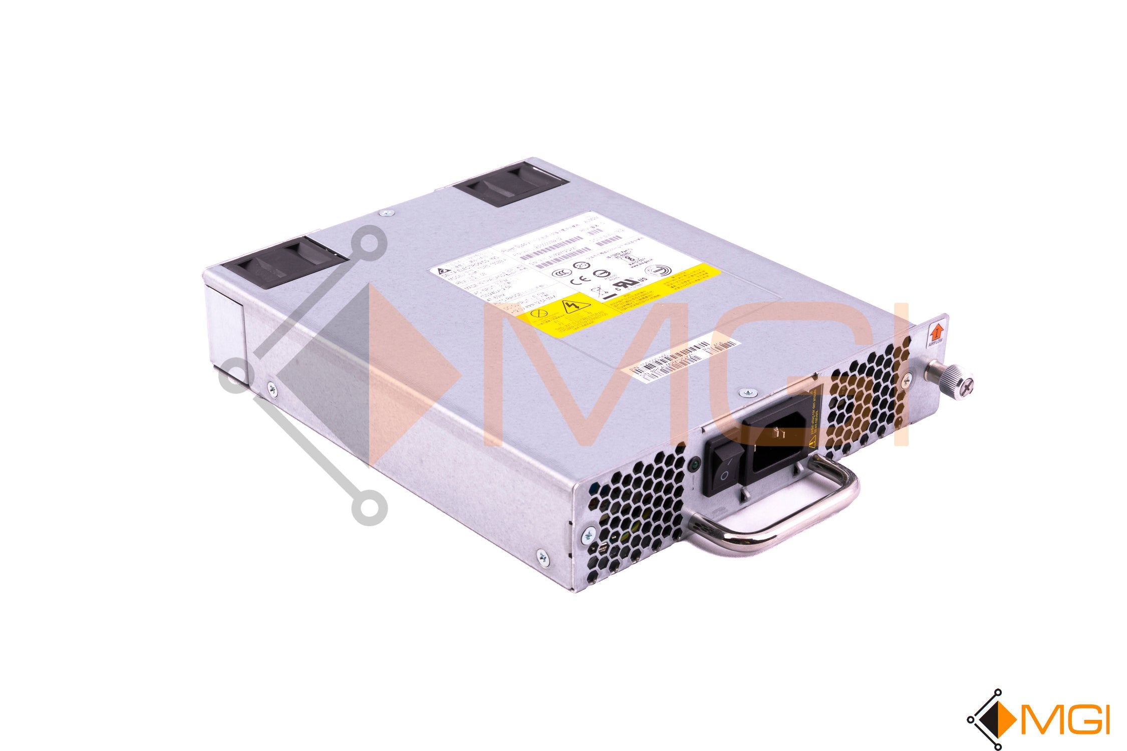 R244G (DC)