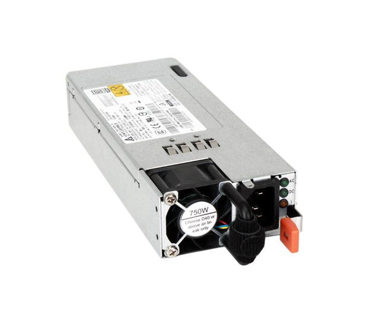 450-AEBN - Power Module