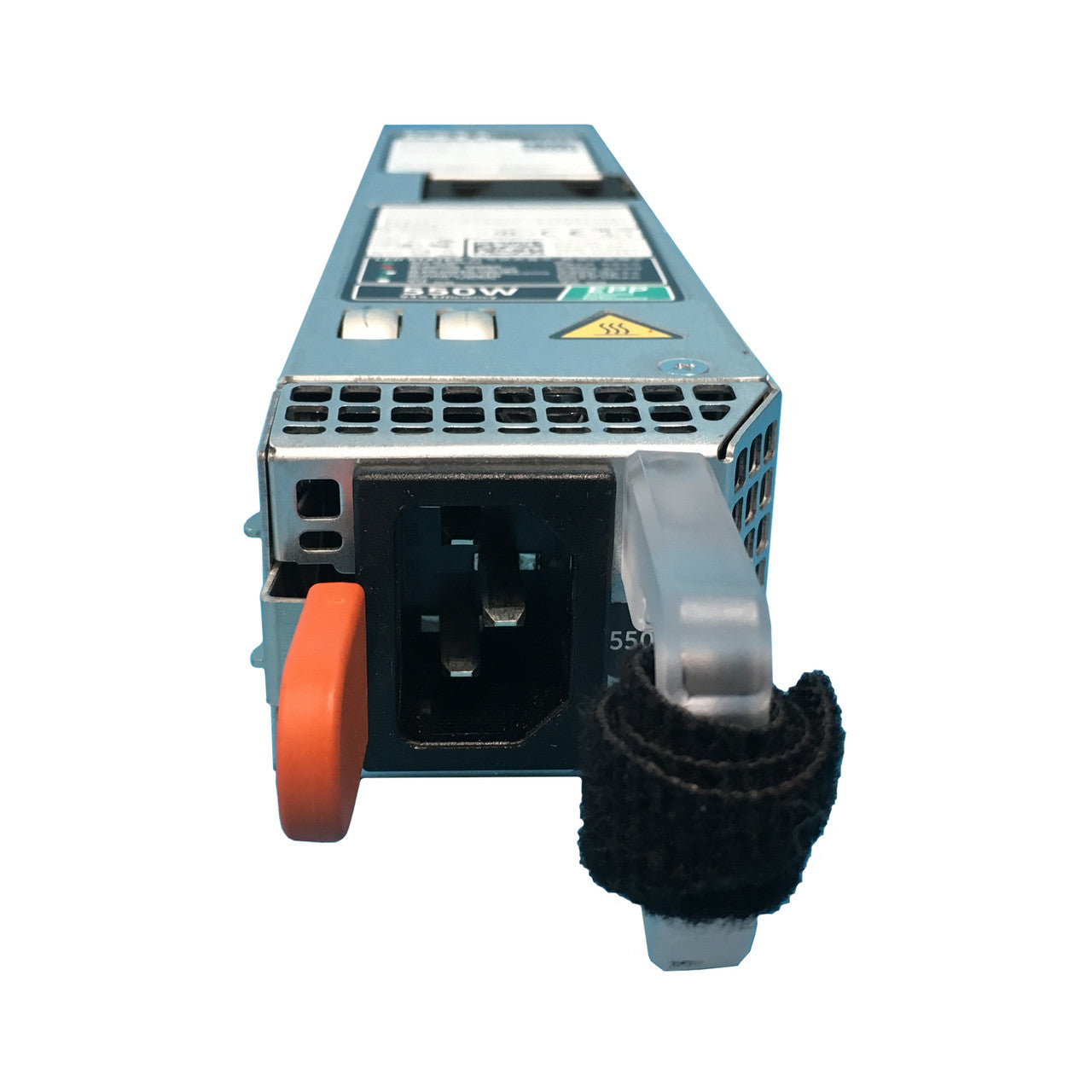 Fuente de alimentación de servidor X185V 0x185v ox185v550W R420 R430 PSU D550E-S1 DPS-550AB-8