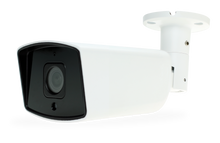Avtech DGC8105T 8MP IR Bullet Camera