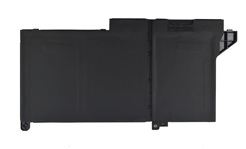 DJ1J0 PGFX4 42Wh Battery For DELL Latitude 12 7000 7480 7280