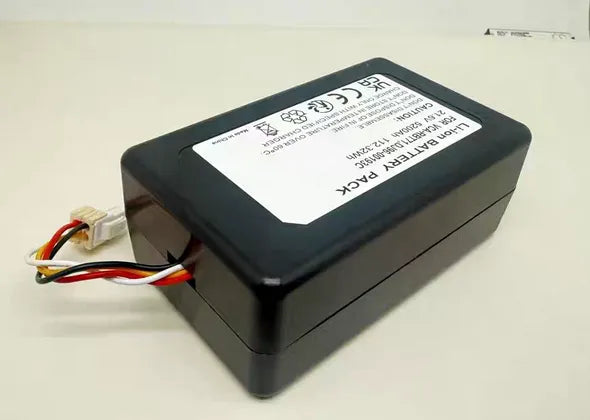 DJ96-00193C VCA-RBT71 DJ96-00202A Battery For Samsung Vacuum Cleaner