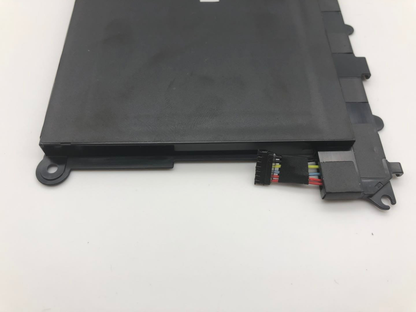 DN04XL 70Wh Battery for Hp ZBook x2 G4 2ZB87EA 2ZC17EA laptop